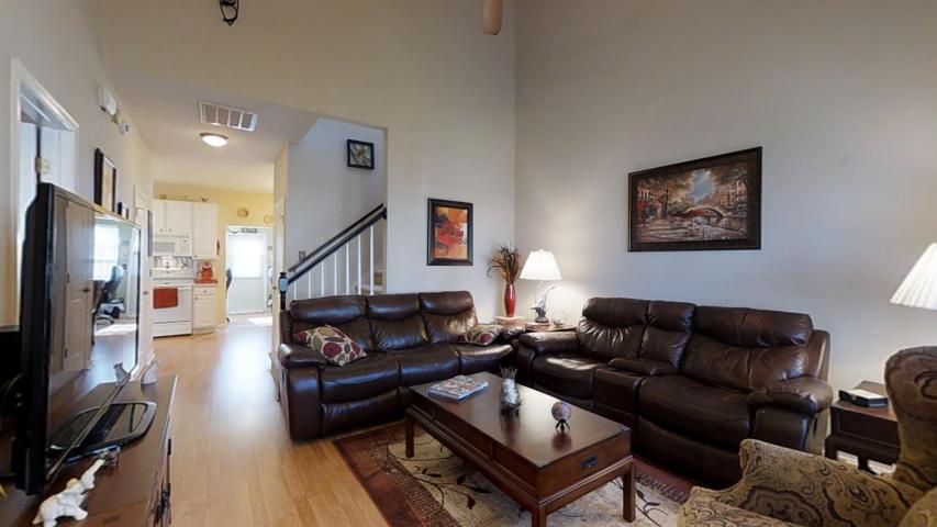 161 Black River Dr