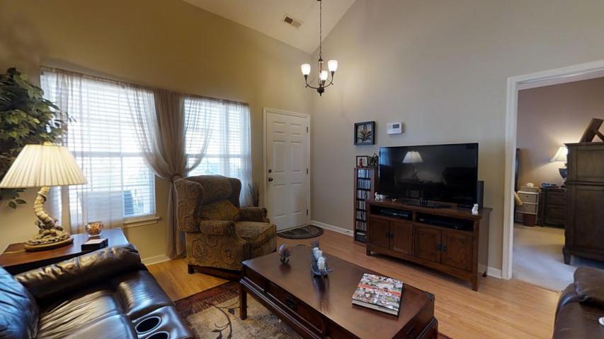 161 Black River Dr