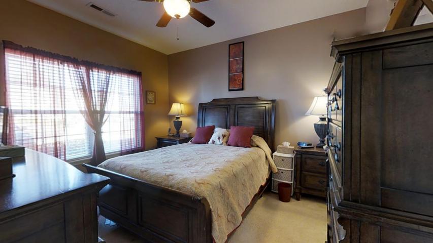 161 Black River Dr