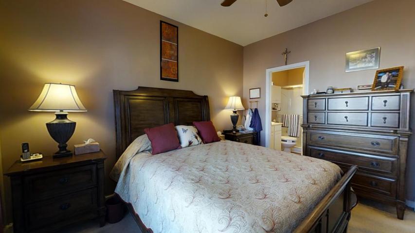 161 Black River Dr