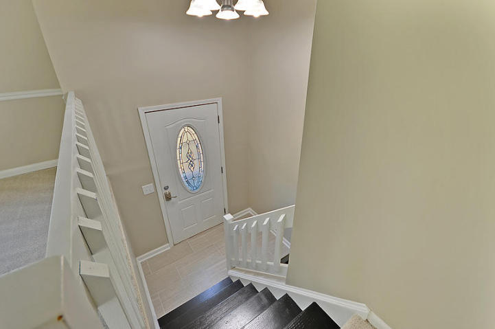 133 Saint Phillips Row