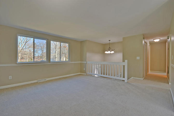133 Saint Phillips Row