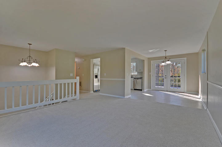 133 Saint Phillips Row