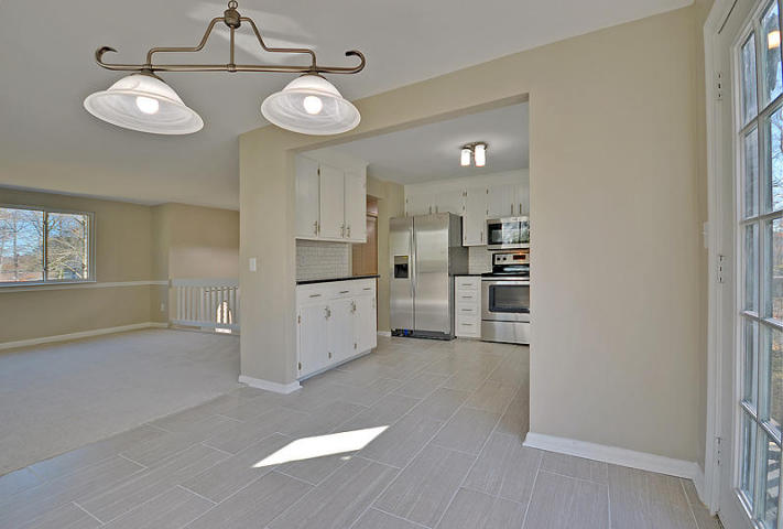 133 Saint Phillips Row