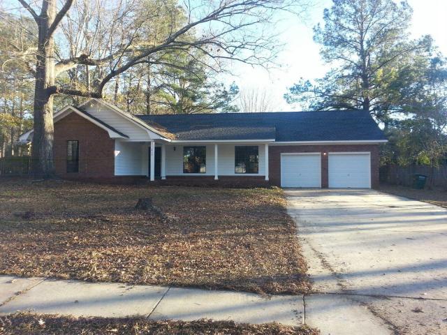 111 Tupalo Dr