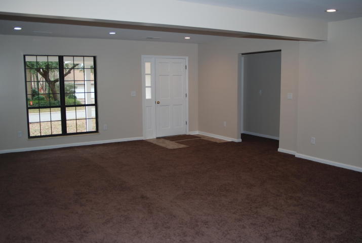 111 Tupalo Dr