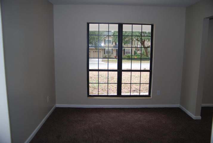 111 Tupalo Dr