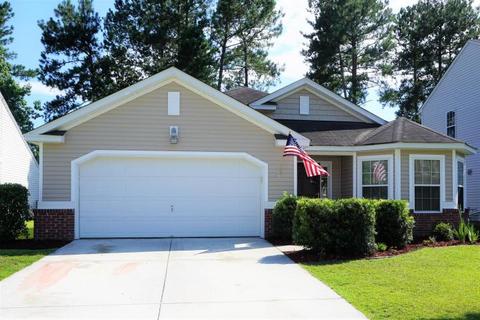 102 Quendon Ct