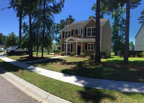 4847 Cane Pole Ln