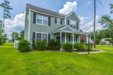 4847 Cane Pole Ln