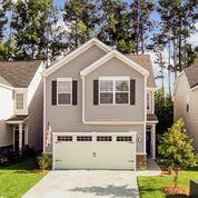 4847 Cane Pole Ln