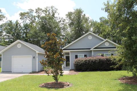 224 Savannah River Dr