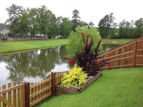224 Savannah River Dr