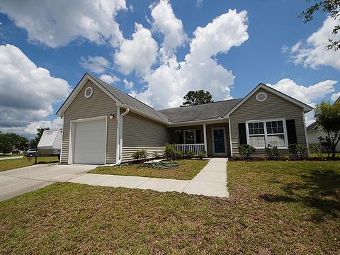 177 Chemistry Cir
