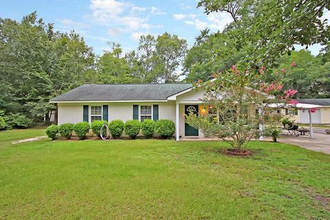 177 Chemistry Cir