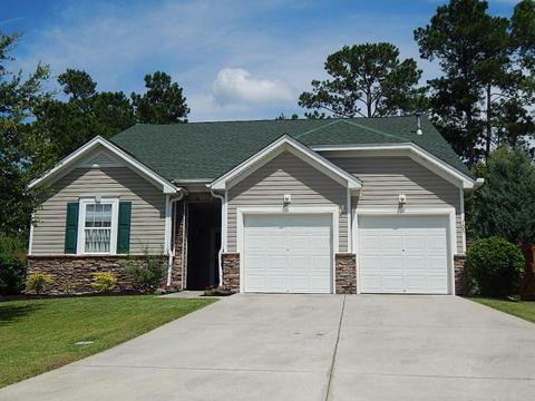177 Chemistry Cir