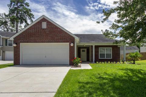 177 Chemistry Cir