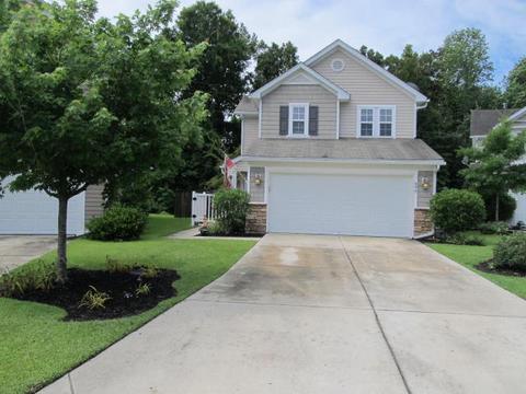 177 Chemistry Cir