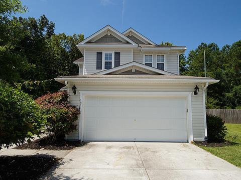 177 Chemistry Cir