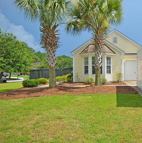 4841 Habersham Ln