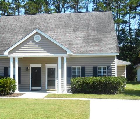 4841 Habersham Ln