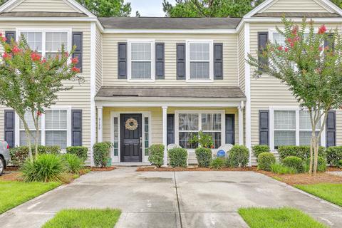 4841 Habersham Ln