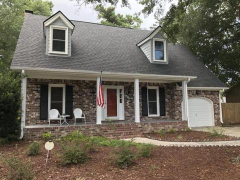 212 Lenwood Dr