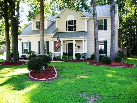 212 Lenwood Dr