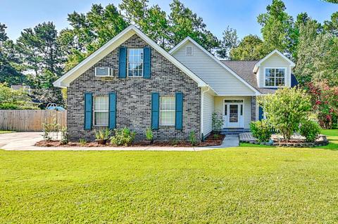 212 Lenwood Dr