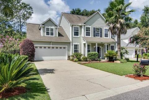 212 Lenwood Dr