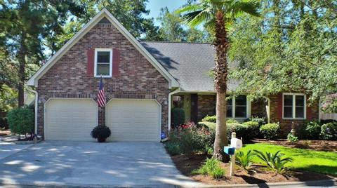 212 Lenwood Dr