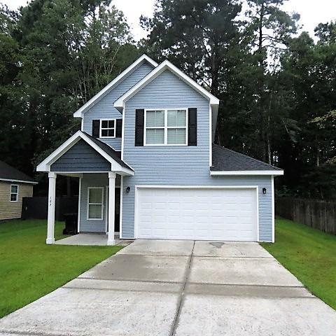 212 Lenwood Dr