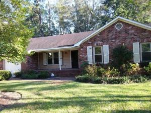 414 Chessington Cir