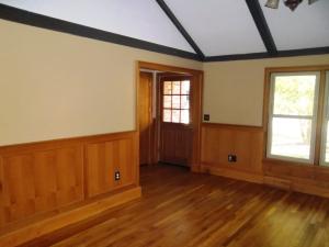 414 Chessington Cir