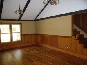 414 Chessington Cir