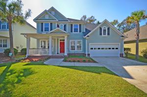 115 Carolinian Dr
