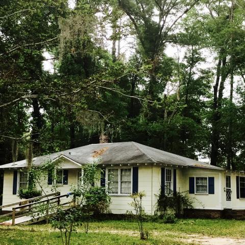 126 Ireland Hills Dr