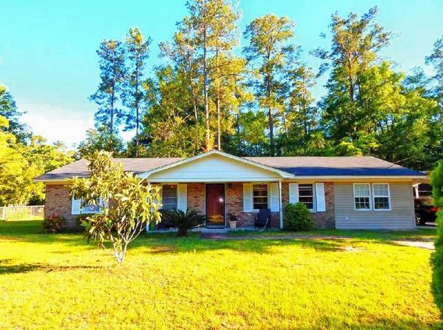 126 Ireland Hills Dr