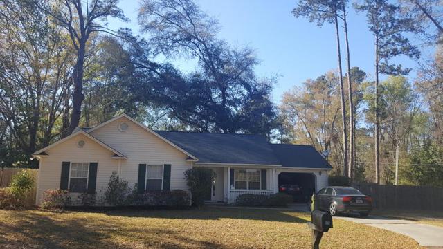 126 Ireland Hills Dr