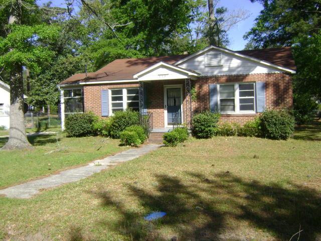 126 Ireland Hills Dr