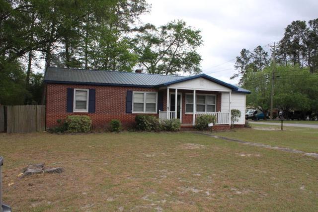 309 Wintergreen Rd