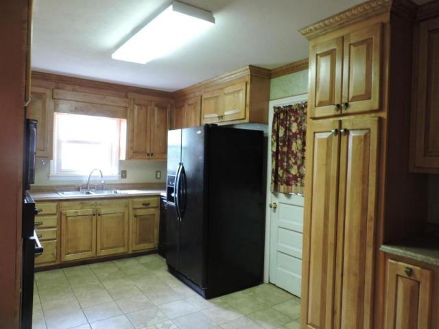 309 Wintergreen Rd