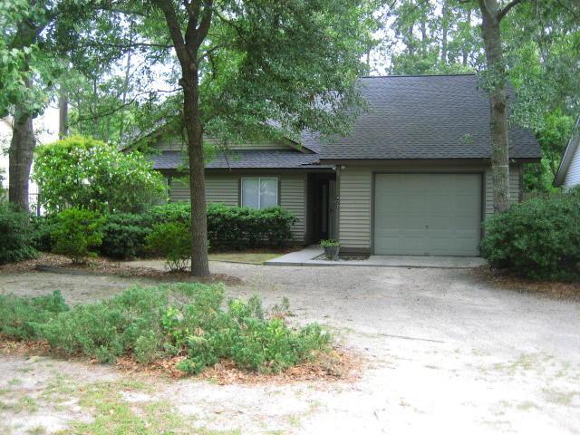 309 Wintergreen Rd