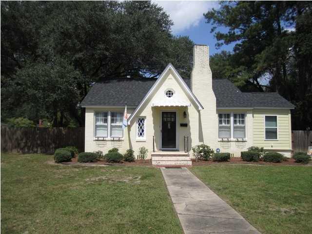 309 Wintergreen Rd