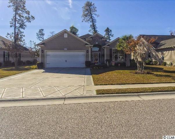 1628 Fairforest Ct