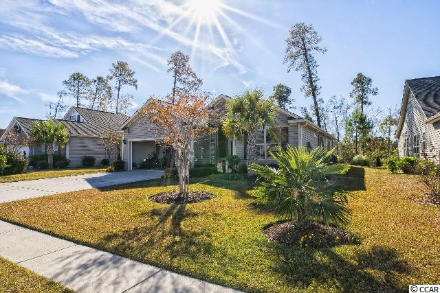 1628 Fairforest Ct