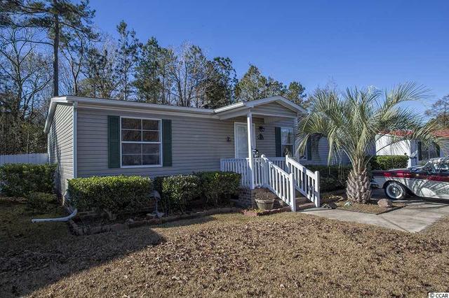 609 University Forest Cir