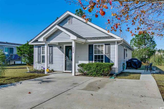 650 Willard Rd