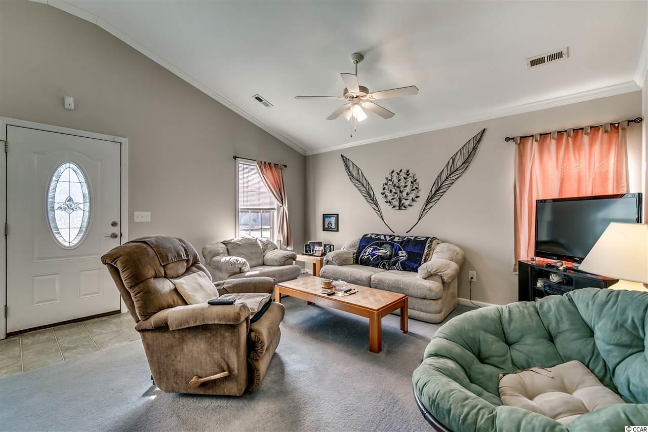 650 Willard Rd