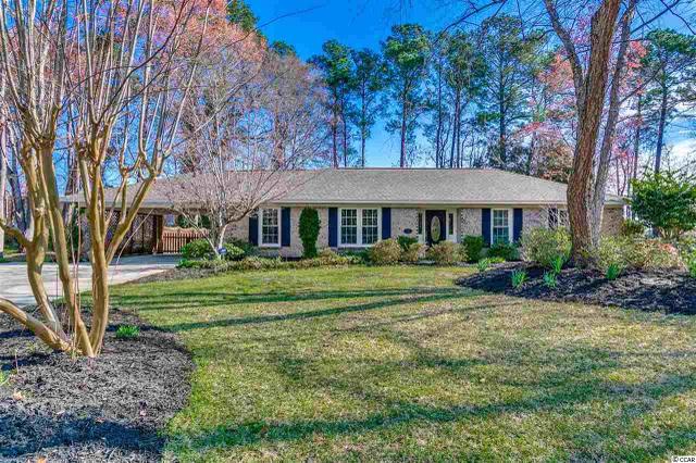 1106 Fairway Ln #48